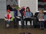2017-12-01 Sinterklaasmiddag - 012
